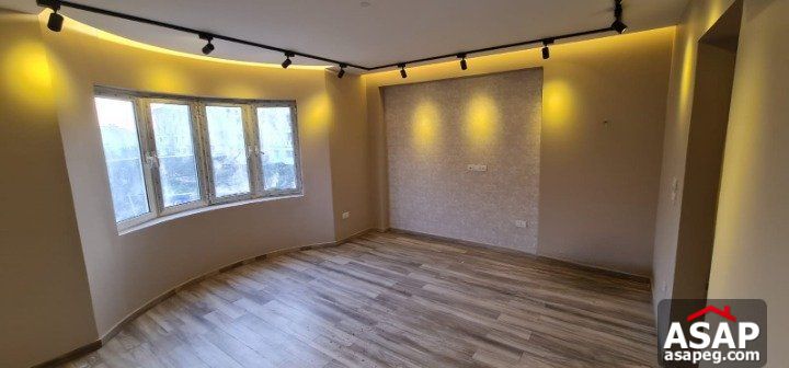 Apartment for Rent in Mountain View Hyde Park