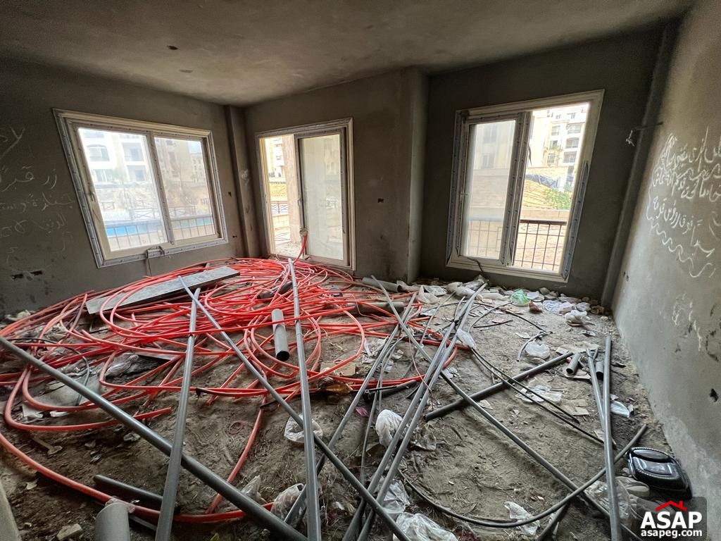 Ground Floor for Sale in Stone Residence Ground Floor for Sale in Stone Residence