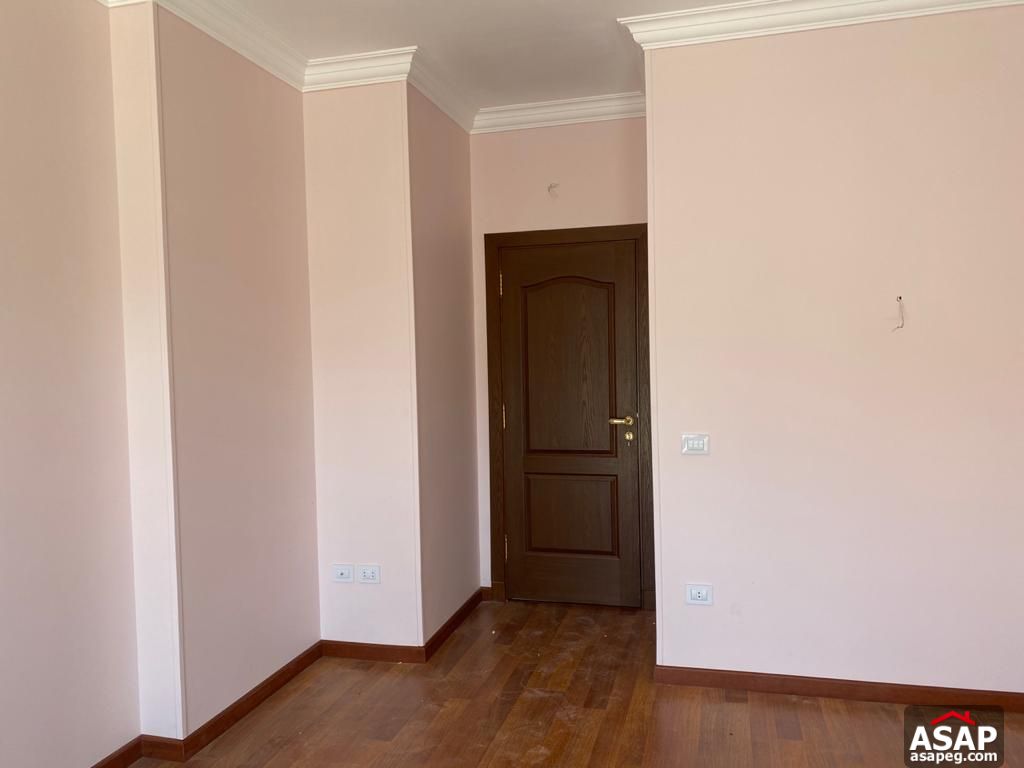 Apartment for Sale in VGK Palm Hills Apartment for Sale in VGK Palm Hills