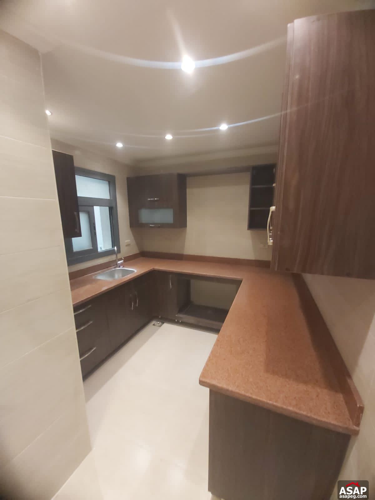 Apartment for Rent in Eastown Compound Apartment for Rent in Eastown Compound