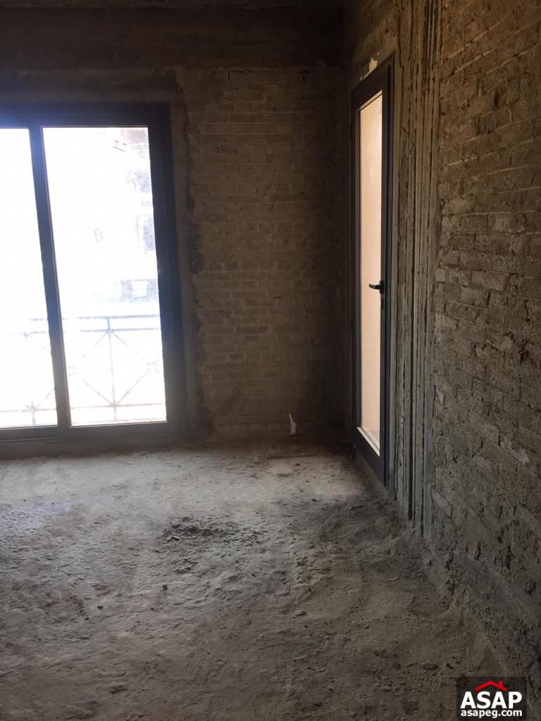 Town House for Sale in Mivida Compound Town House for Sale in Mivida Compound