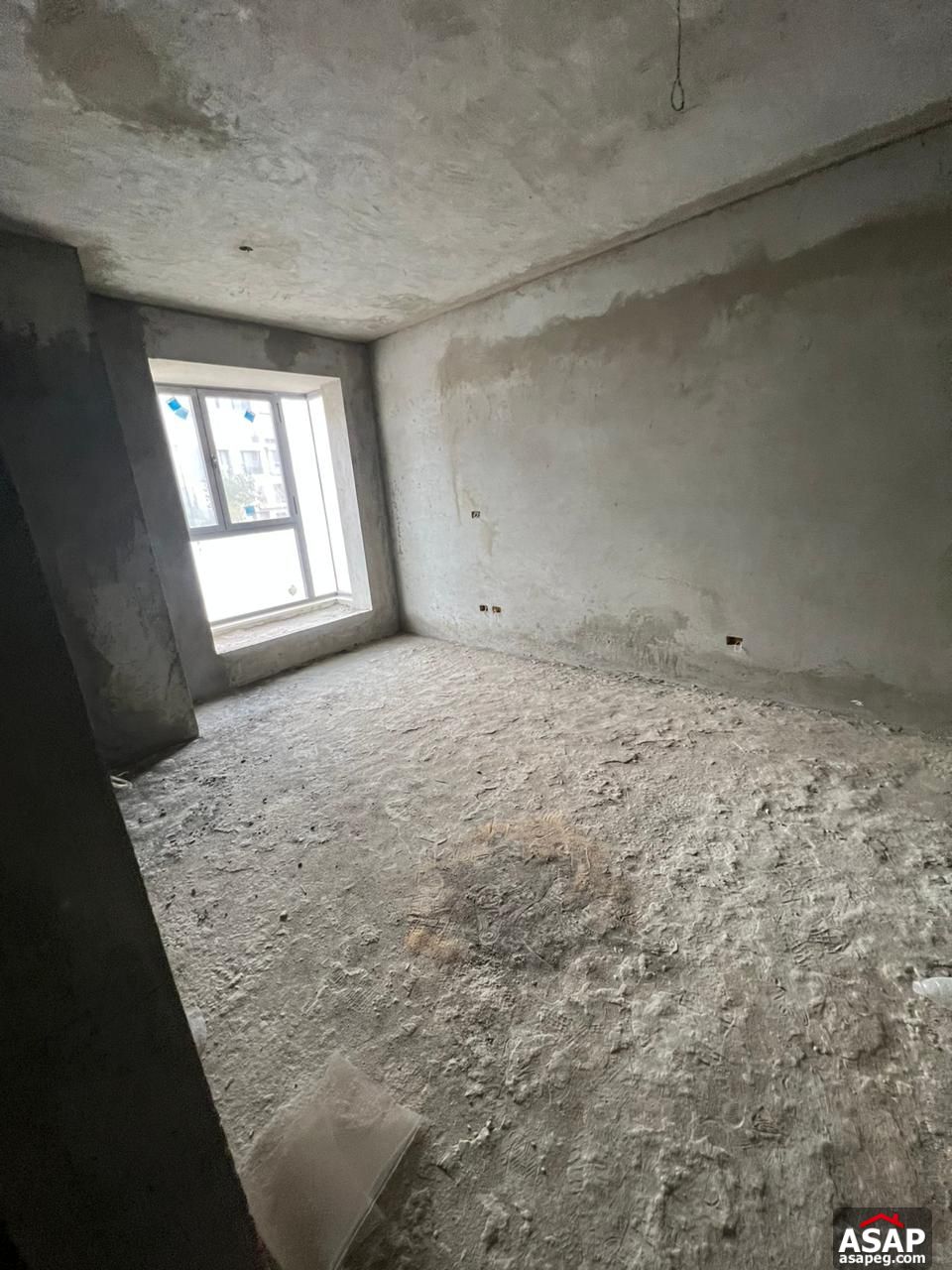 Duplex with Garden for Sale in Eastown Sodic Duplex with Garden for Sale in Eastown Sodic