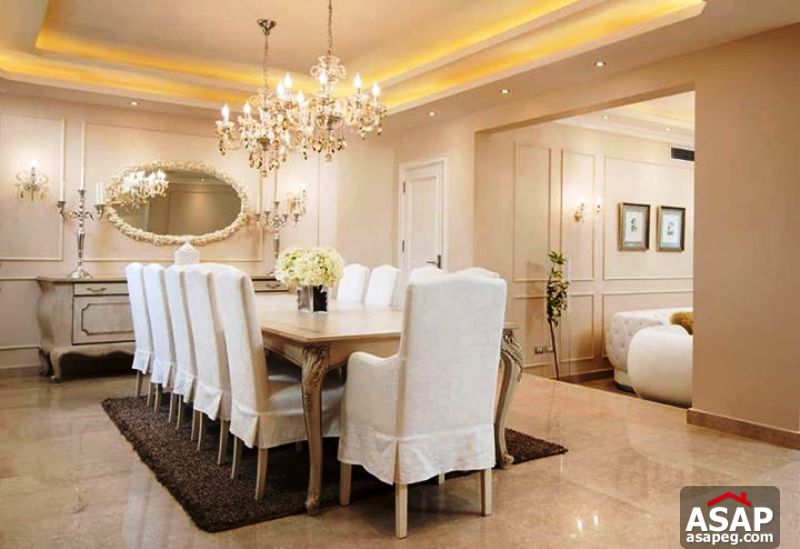 Amazing Villa in Beverly Hills for Rent Amazing Villa in Beverly Hills for Rent