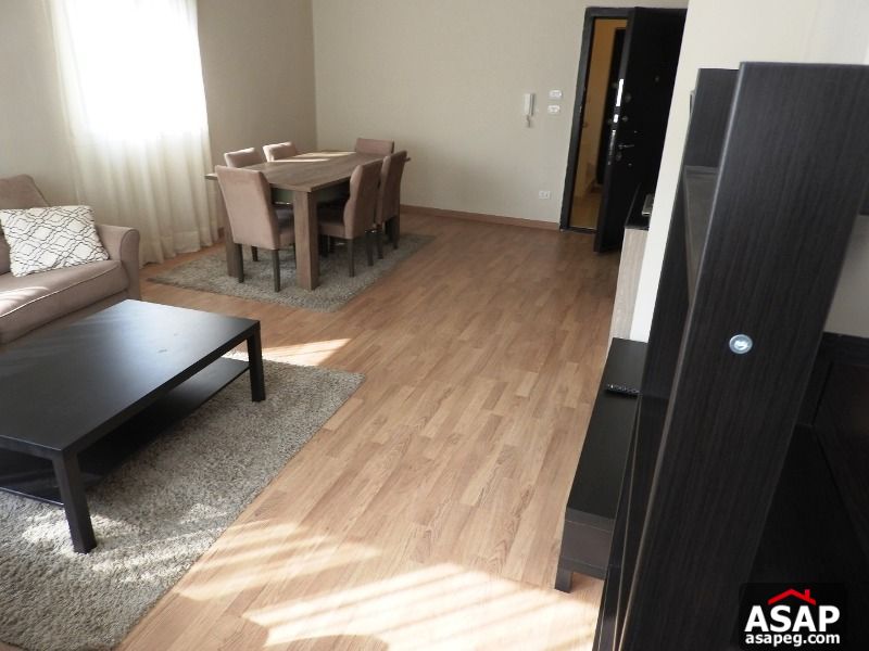 Furnished Property in Maadi Degla for Rent Furnished Property in Maadi Degla for Rent