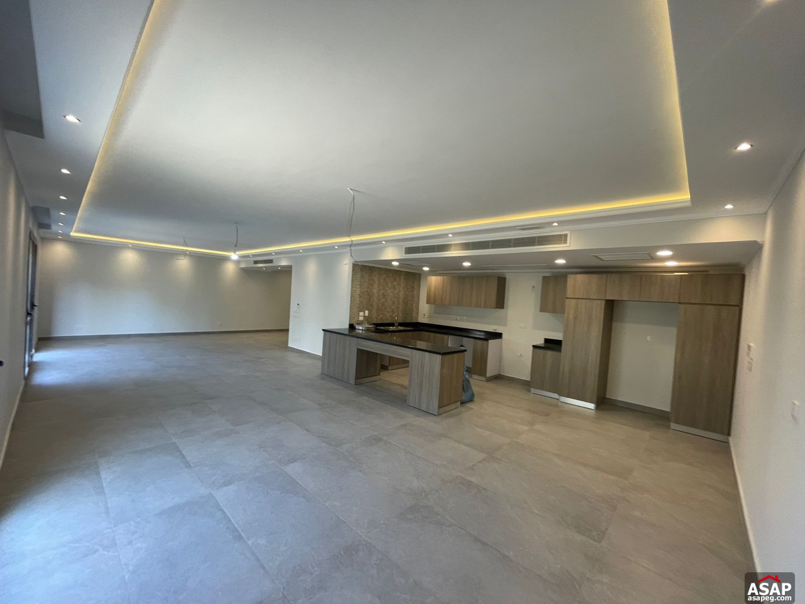 Duplex for Rent in New Cairo , Eastown Sodic Duplex for Rent in New Cairo , Eastown Sodic