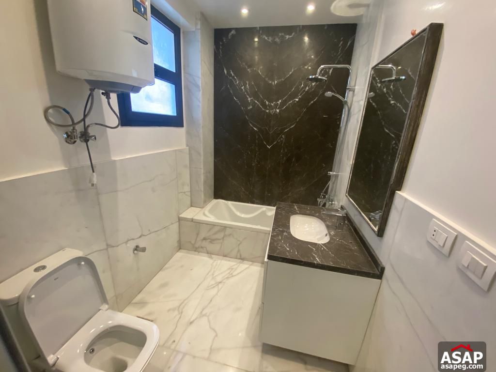 Duplex for Rent in Eastown Sodic Duplex for Rent in Eastown Sodic