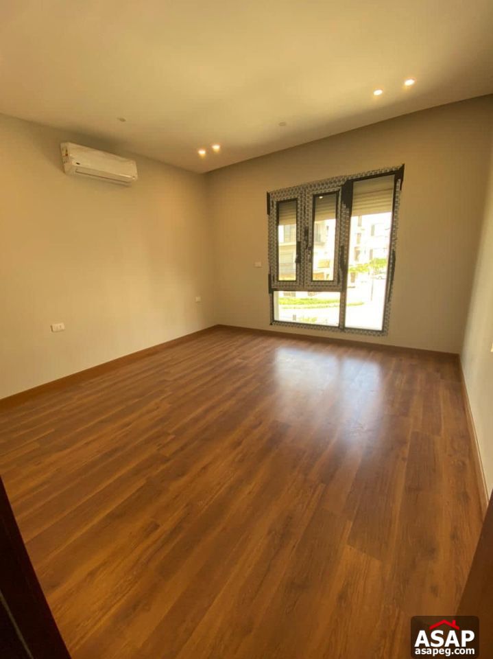 Town House for Rent in Sheikh Zayed City Town House for Rent in Sheikh Zayed City