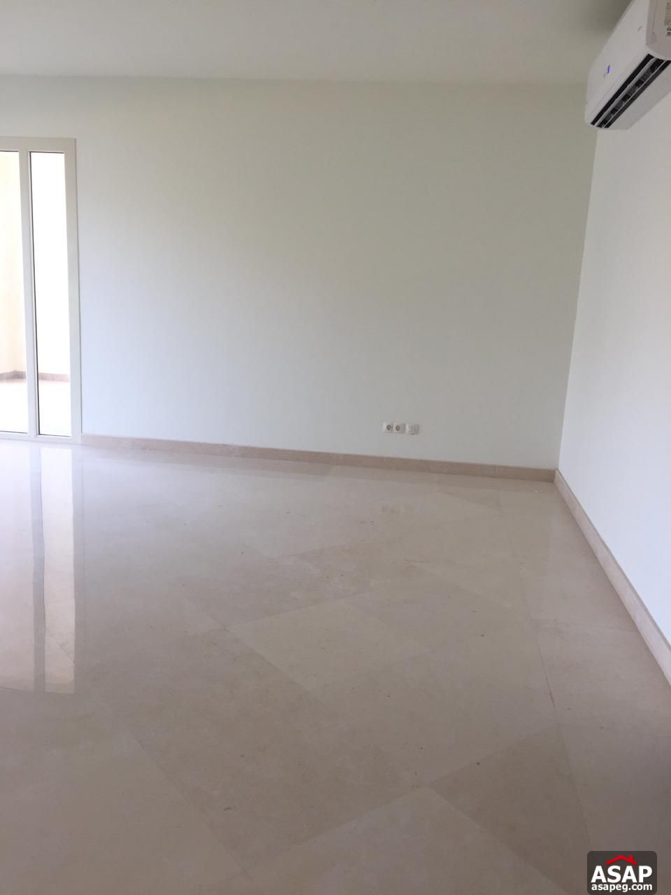 Duplex with Garden for Rent in Uptown Cairo Duplex with Garden for Rent in Uptown Cairo