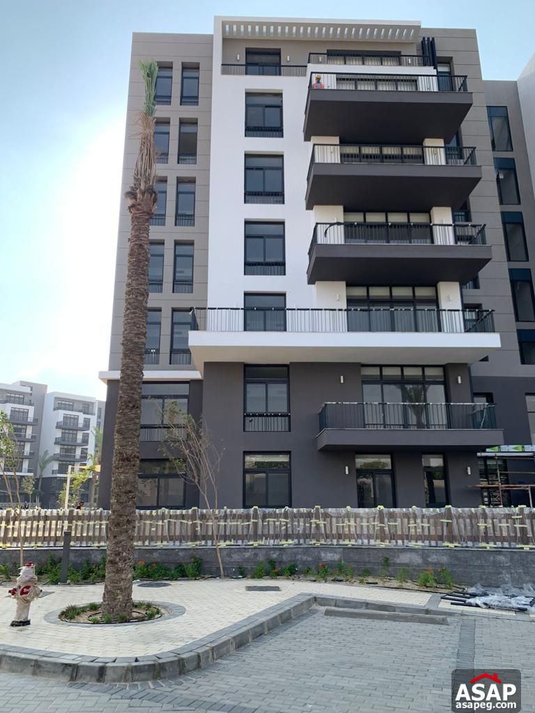 Ground Floor for Rent in Cairo Festival City Ground Floor for Rent in Cairo Festival City