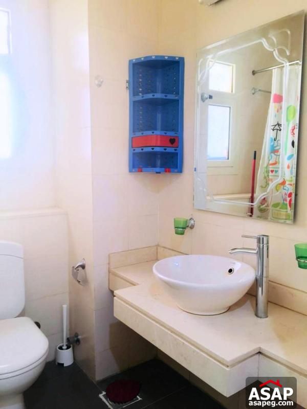 Studio for Rent in the Village Studio for Rent in the Village