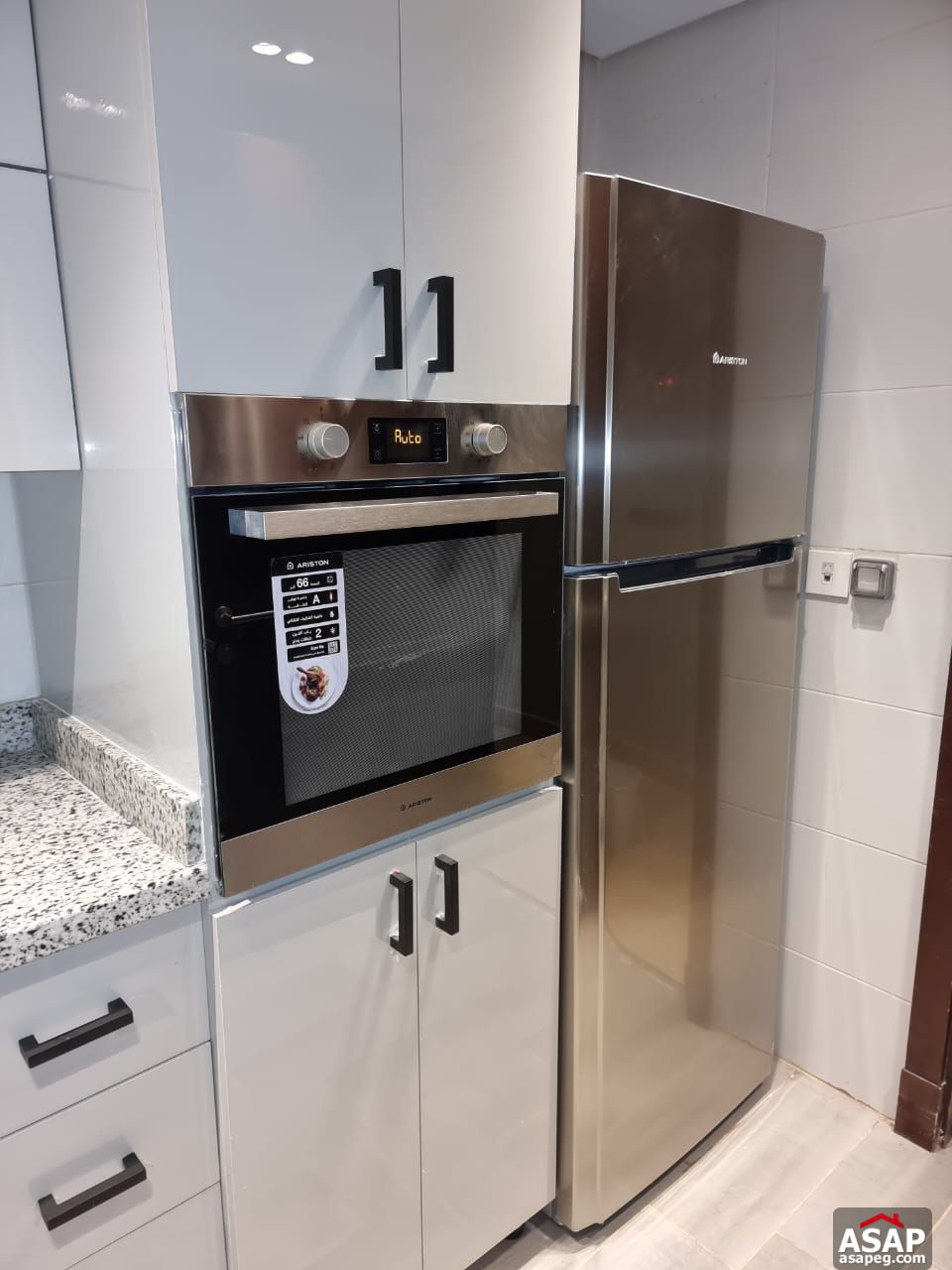 Furnished Apartment for Rent in Cairo Festival City Furnished Apartment for Rent in Cairo Festival City