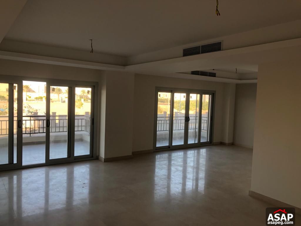 Apartment for Rent in Cairo Festival City Apartment for Rent in Cairo Festival City