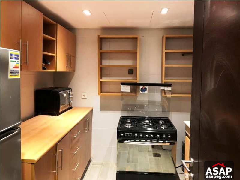 Ground Floor for Rent in Cairo Festival City Ground Floor for Rent in Cairo Festival City