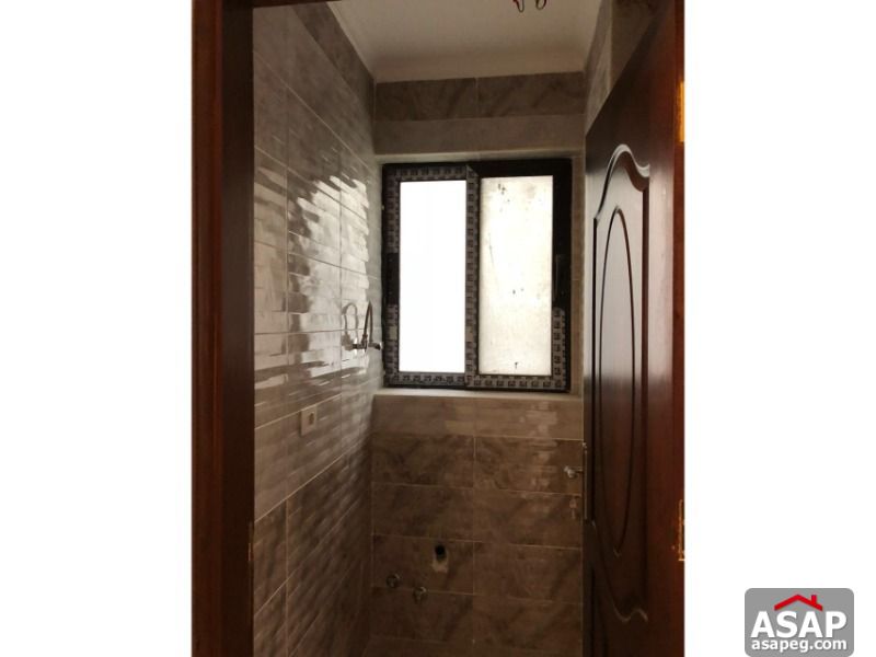 Rent Apartment in Eastown Sodic Rent Apartment in Eastown Sodic