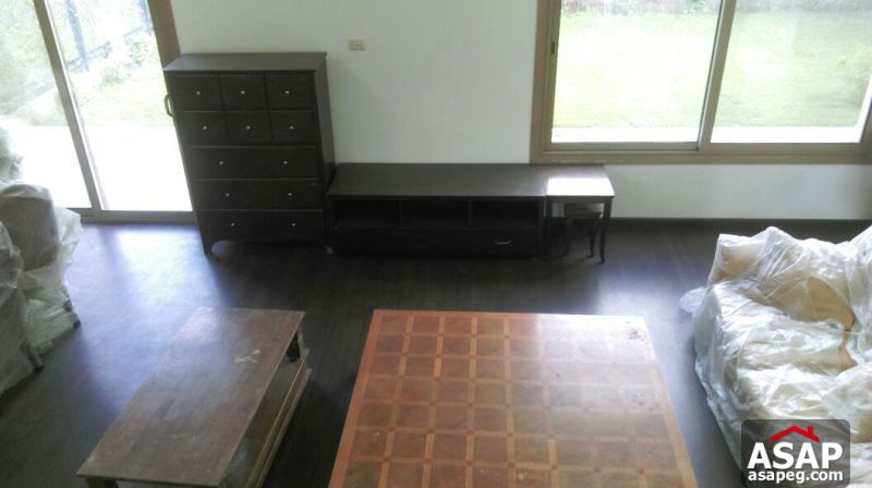 Town House for Rent in Allegria