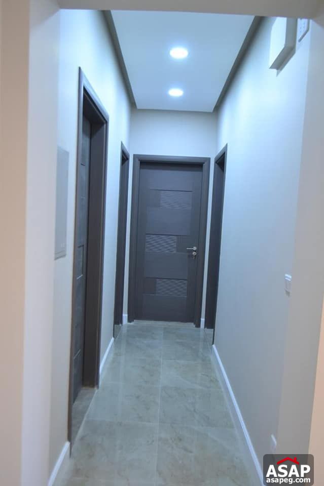 Apartment for Rent in Eastown Parks Apartment for Rent in Eastown Parks