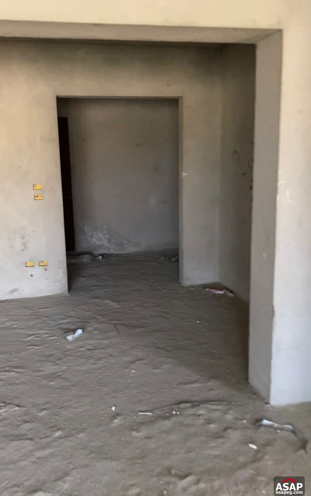 Penthouse for Sale in Taj City Compound Penthouse for Sale in Taj City Compound