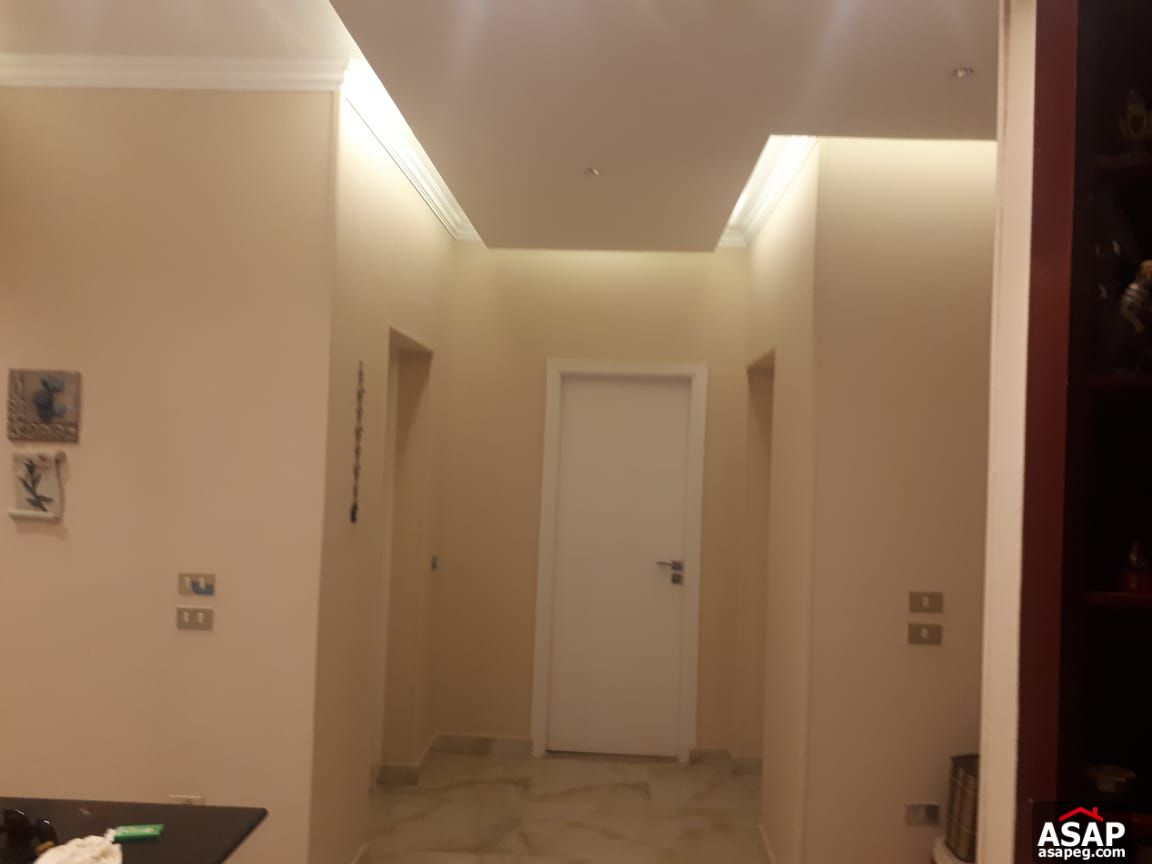 Senior Chalet in North Coast , Hacienda Bay Senior Chalet in North Coast , Hacienda Bay