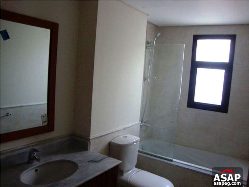 Villa for Rent in Mivida