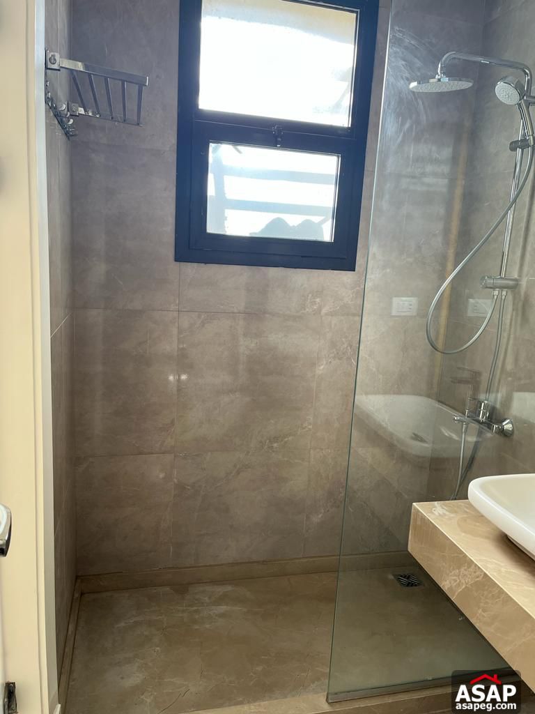 Apartment for Rent in Eastown