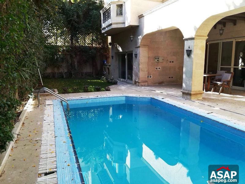 Duplex for Rent in Showayfat Duplex for Rent in Showayfat