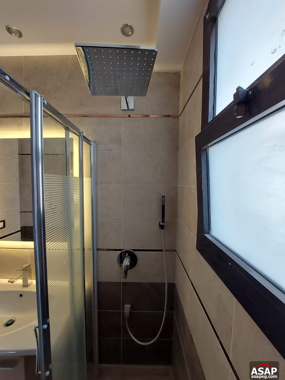 Apartment for Rent in Eastown Sodic Apartment for Rent in Eastown Sodic