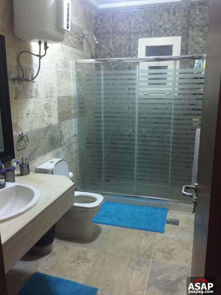 Chalet for Sale in La Vista 6 , North Coast Chalet for Sale in La Vista 6 , North Coast