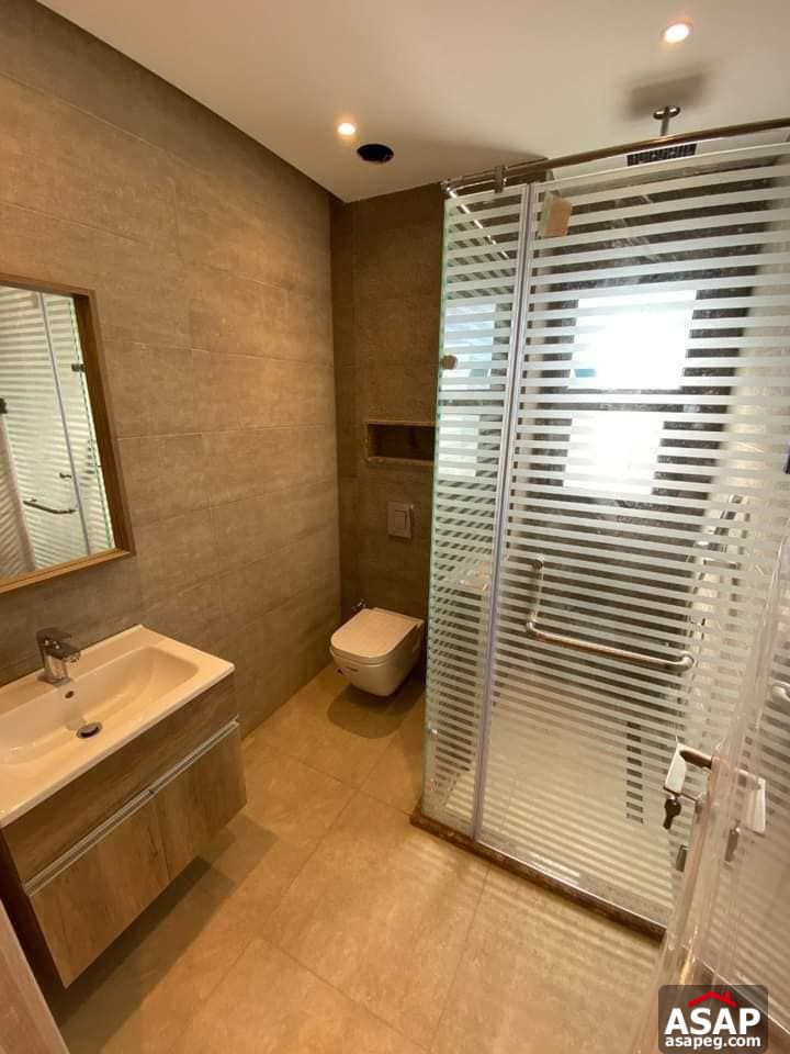 Apartment for Rent in Eastown Sodic Apartment for Rent in Eastown Sodic