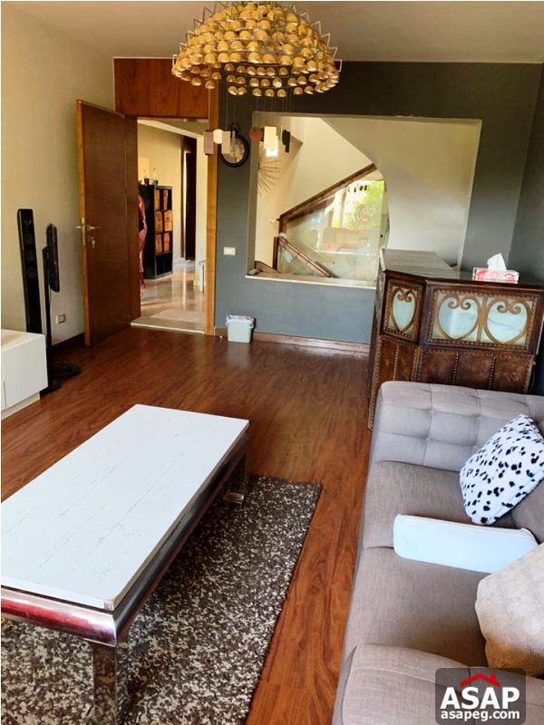 Town House with Pool for Rent in Bellagio Town House with Pool for Rent in Bellagio