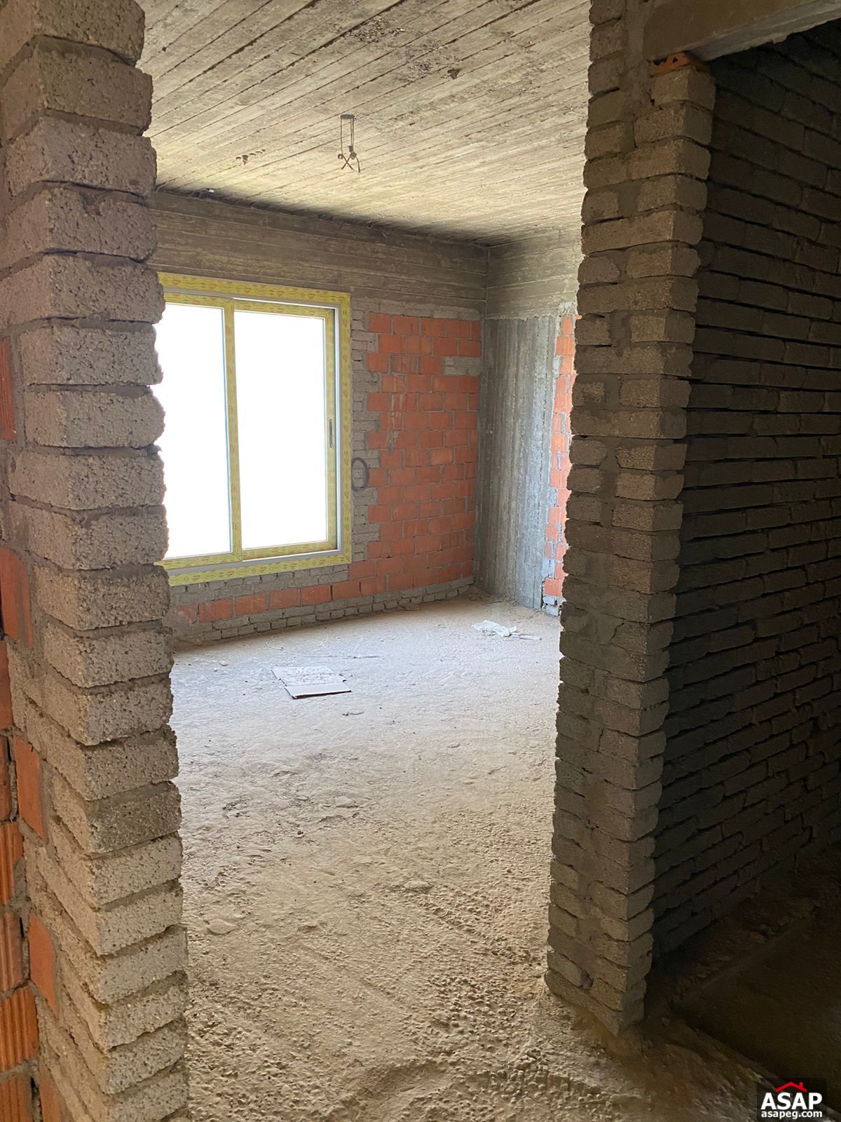 Ground Floor for Sale Capital Garden Ground Floor for Sale Capital Garden