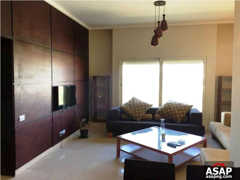 Studio for Rent in the Village