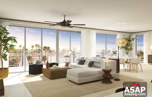 Marassi LUXURY Twinhouse for resale fully finished