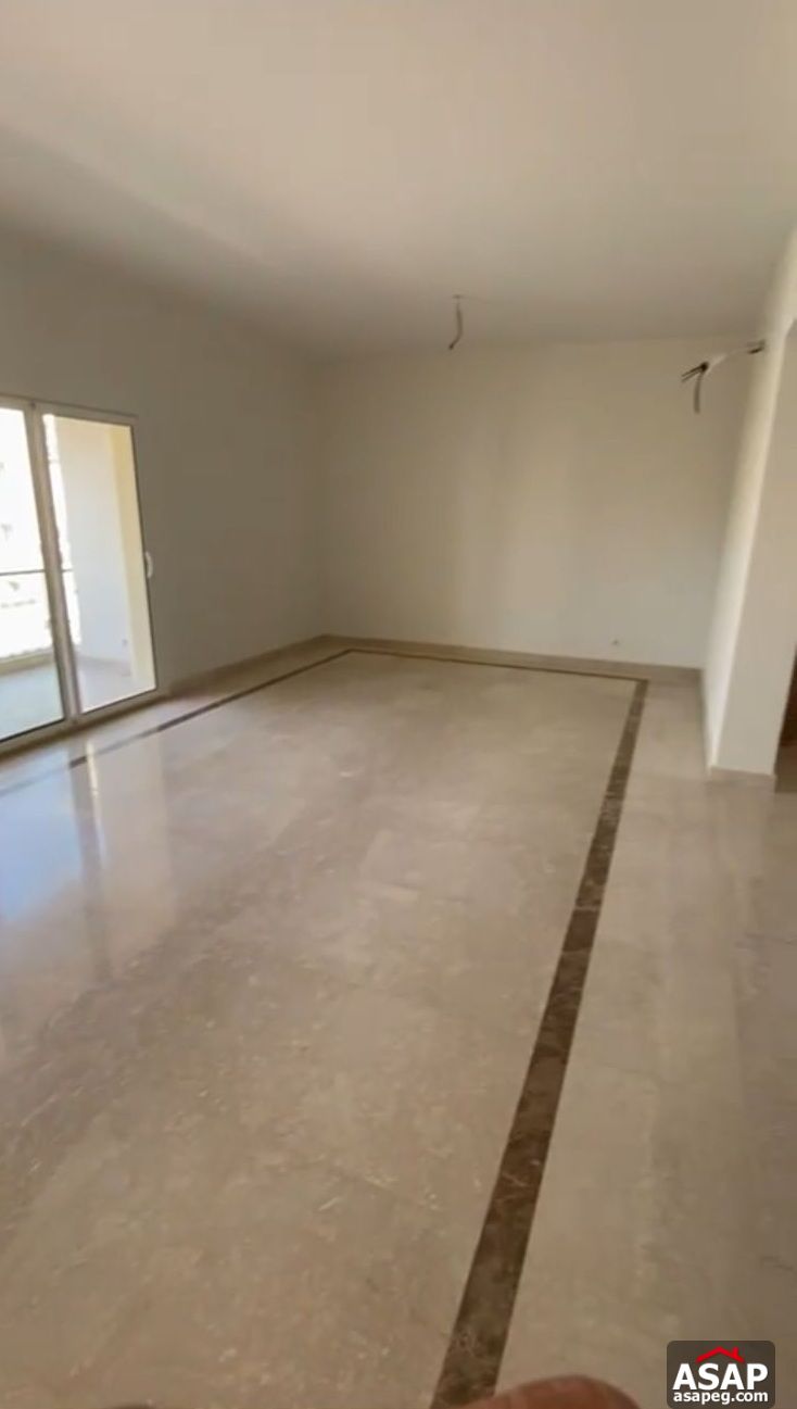 Furnished Apartment in Mivida for Rnt Furnished Apartment in Mivida for Rnt