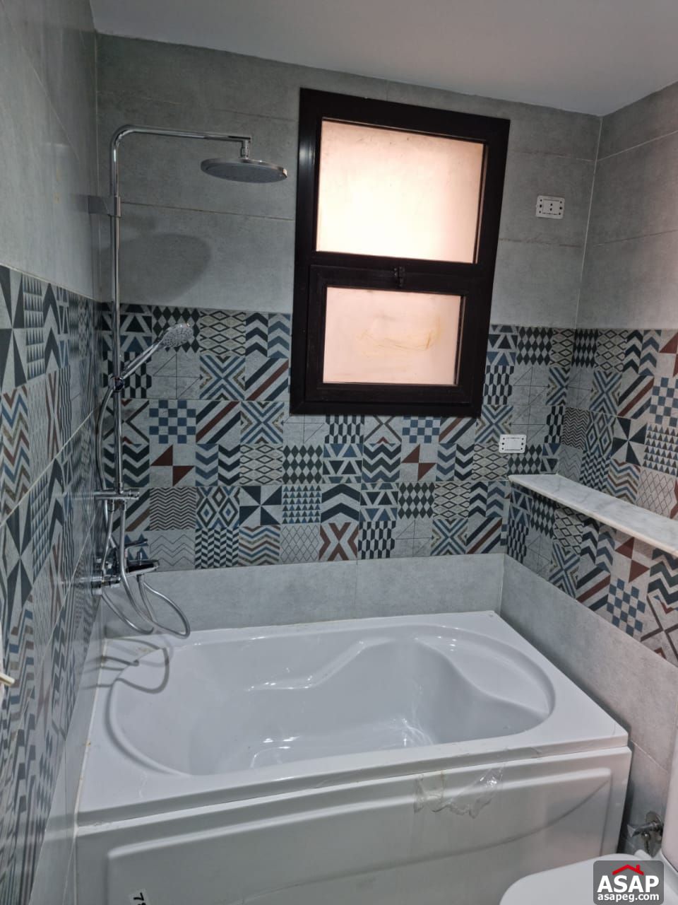 Apartment for Rent in Eastown Apartment for Rent in Eastown