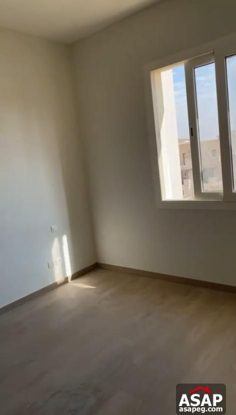 Apartment for Sale in Mivida Emaar