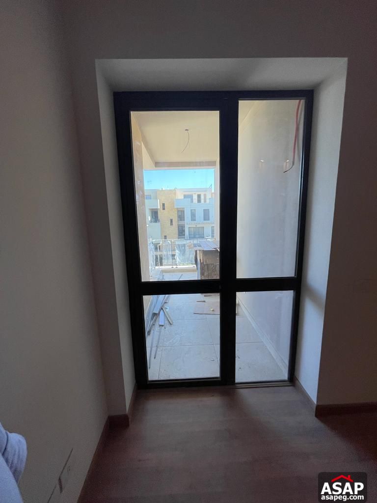 Triplex for Rent in Eastown Sodic Triplex for Rent in Eastown Sodic
