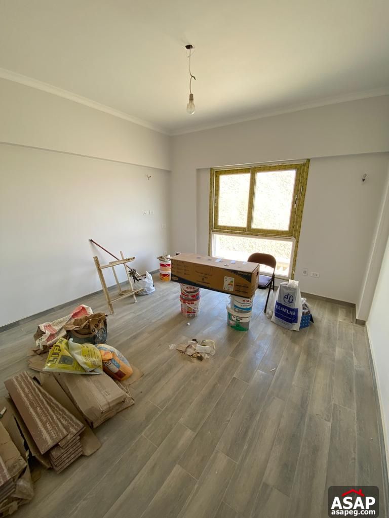 Apartment for Rent in Mountain View I City Apartment for Rent in Mountain View I City