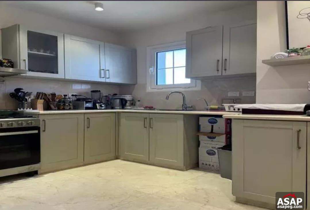 Finished Penthouse for Sale in Regent's Park Finished Penthouse for Sale in Regent's Park