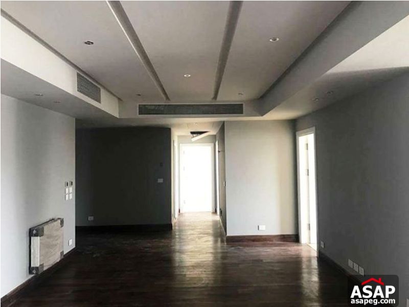 Ultra Modern Apartment with Big Garden in the Village Ultra Modern Apartment with Big Garden in the Village