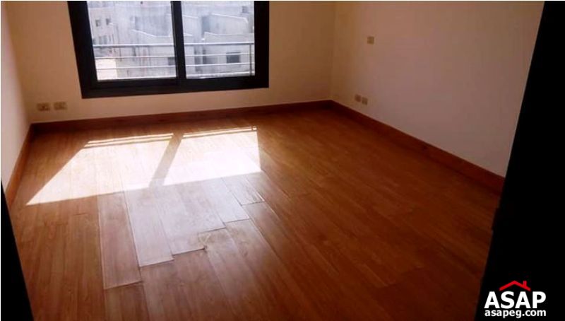 Apartment for Rent in Casa