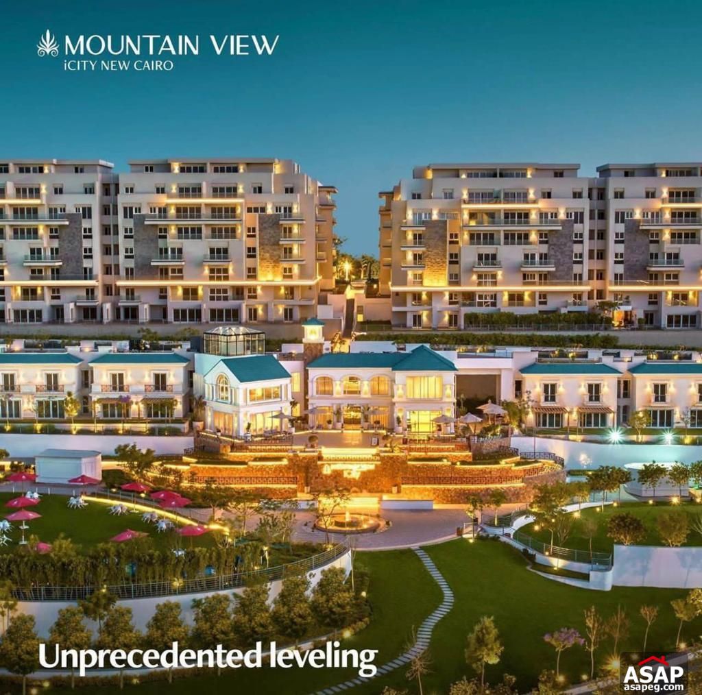 Stand Alone for Sale in Mountain View I City