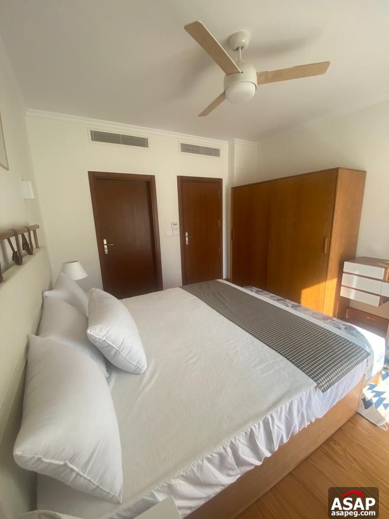 Furnished Apartment for Rent in Eastown Sodic Furnished Apartment for Rent in Eastown Sodic