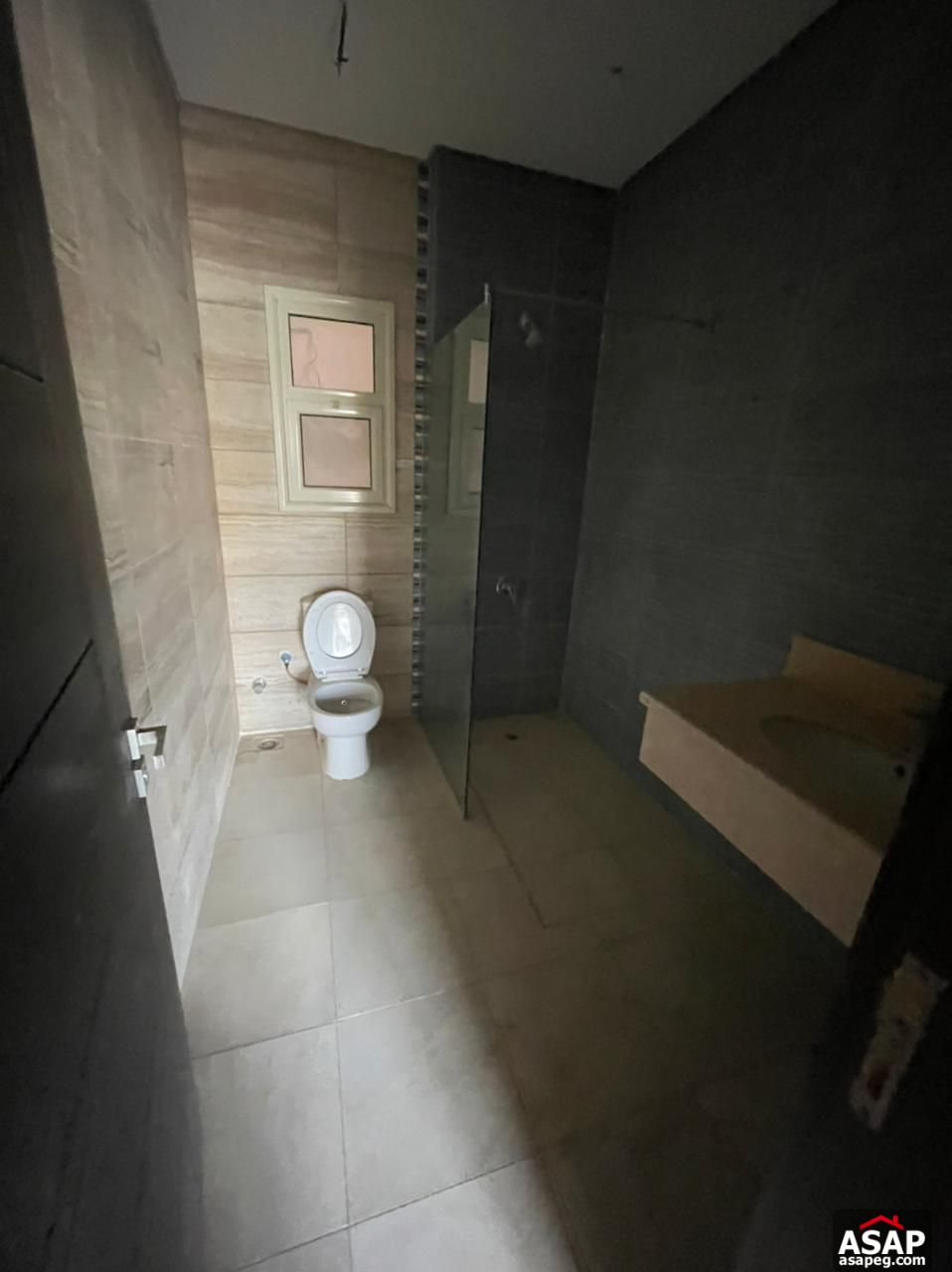 Apartment for Sale in 90 Avenue Apartment for Sale in 90 Avenue