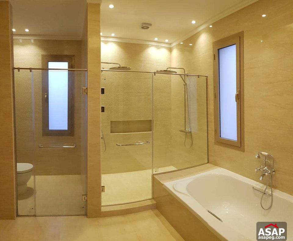 Stand Alone for Rent in Allegria - El Sheikh Zayed Stand Alone for Rent in Allegria - El Sheikh Zayed