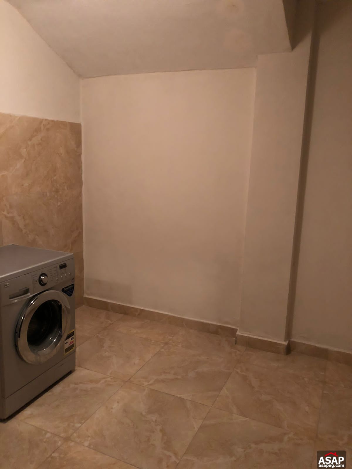 Villa for Rent in Katameya Residence