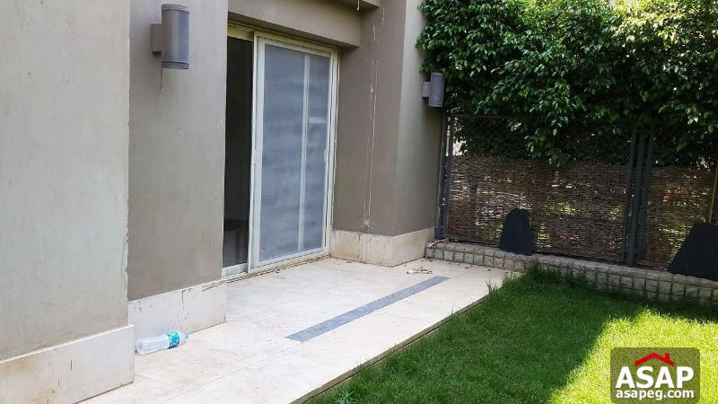 Studio for Rent in the Village