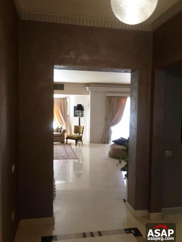 Twin House with Garden in Bellagio for Rent Twin House with Garden in Bellagio for Rent
