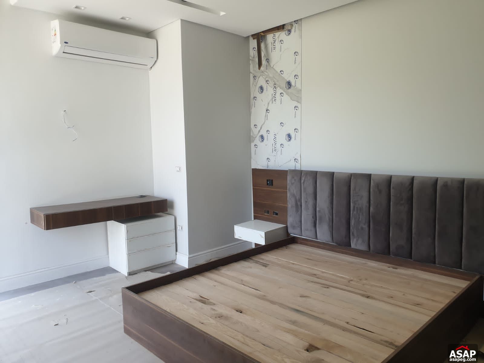 Furnished Apartment for Rent in Eastown Sodic Furnished Apartment for Rent in Eastown Sodic