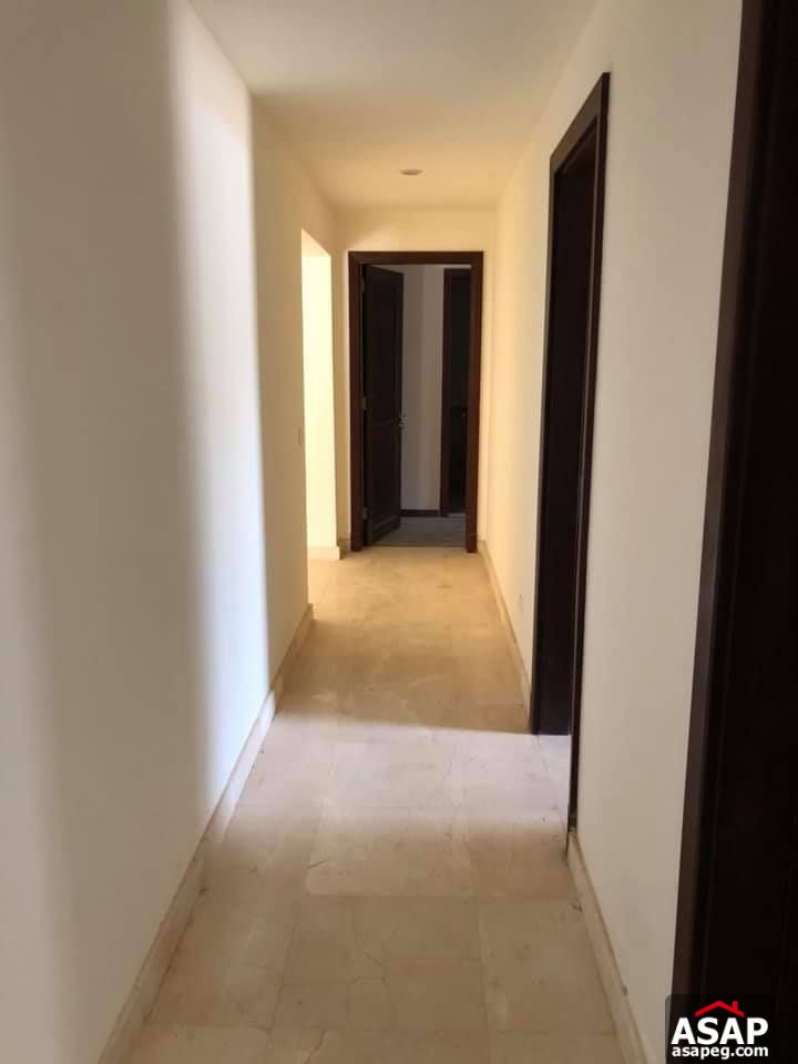 Apartment for Rent in New Cairo compounds - Mivida Apartment for Rent in New Cairo compounds - Mivida