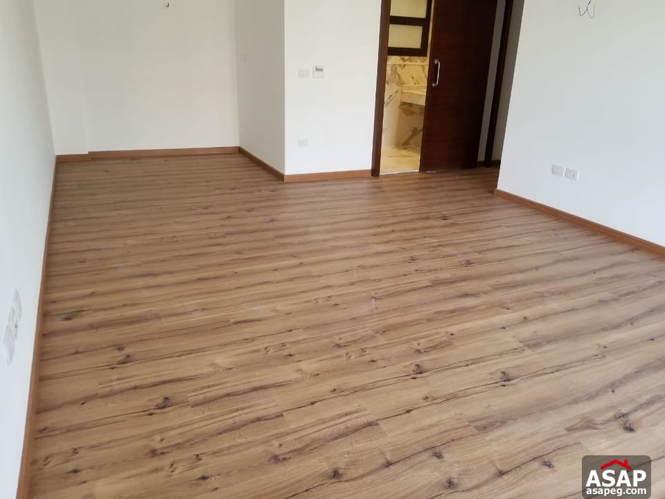 Duplex for Rent in Eastown Duplex for Rent in Eastown